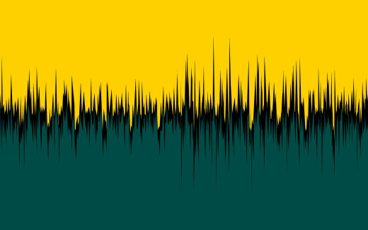 616855 (a): :1920x1200
